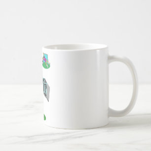 coachswifey kaffemugg
