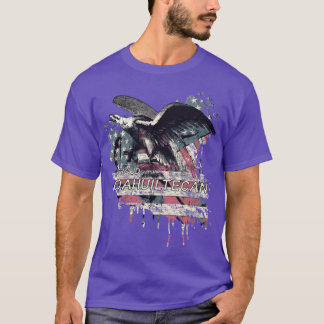 Coahuiltecan Tribe TShirtCoahuiltecan American Ind T Shirt