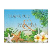 Coastal Beach - Tack