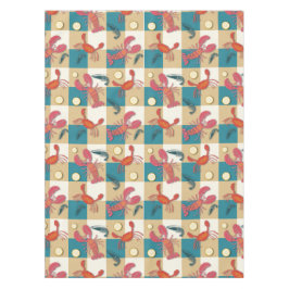 Coastal Catch Picnic 