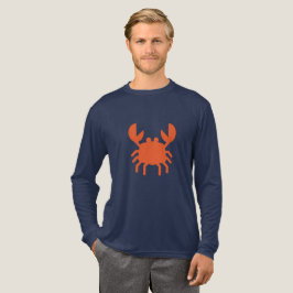 Coastal Claw T Shirt