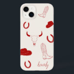 Coastal Cowgirl Beach<br><div class="desc">Skär dig i kustcowgirl stil med vår Cowgirl Beach Towel! Denna bedövande och vibrerande strandduk kombinerar det bästa av strandviber och cowgirl charm, perfekt för att loppa vid vatten och blöta upp sol. Designat med ett fångande kustnära cowgirl-tema har vår strandduk en blandning av strand inslag och westernt mjöl. Det...</div>