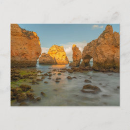 Coastal Dreams Vykort