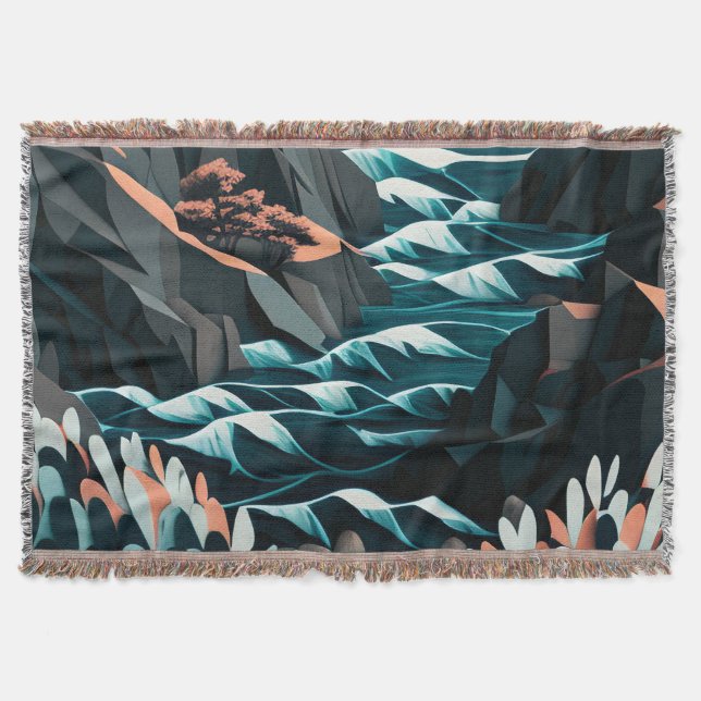 Coastal Energy Filt (Framsidan)