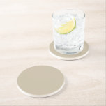 Coasterra Harbour Island Underläggs | Dining Stil Underlägg<br><div class="desc">Snyggten Coasterra Harbour Island inspirerade underlägg. Perfekt blandning av matsalselegans och funktionell hemmabruk. Ta in karmen över Coasterra Harbour Island-högerna i ditt hem med dessa vackert designade underlägg. De här delara kombinerar funktioner med elegans och inspiration av den fantastiska vattenframmatupplevelsen vid Coasterra Restaurant. Varje underlägg fångar de kustviber och den...</div>