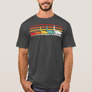 Coati Coatimundi Coatis T Shirt