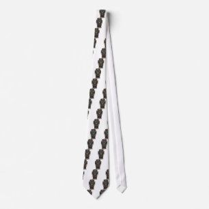 Coatlicue Slips