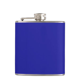 Cobalt Blue Fickplunta