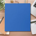 Cobalt Blue Solid Färg | Klassisk | ELEGANT Anteckningsblock<br><div class="desc">Cobalt Blue Solid Färg | Klassisk | ELEGANT | TRENDIG | SNYGGT | Gått</div>