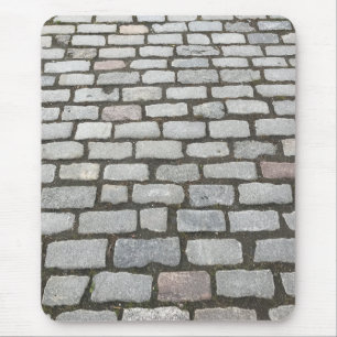 Cobblestone Stone Garden Pathway Sidewaldo Photo Musmatta