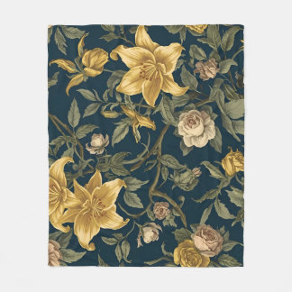 Cobertor de Lã Fleecefilt