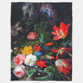 Cobertor De Velo Blanket ArteMix N27 Fleecefilt