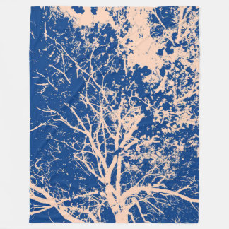 Cobertor De Velo Blanket ArteMix N49 Fleecefilt
