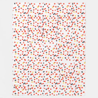 Cobertor  fleecefilt