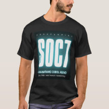 Cobol-programmering Abend Soc7