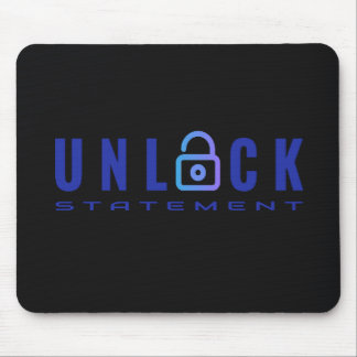 Cobol-programmering UNLOCK-sats Musmatta