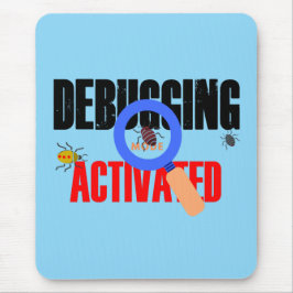 Cobol Programming Debug Mode Activated Musmatta