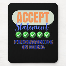 Cobol Programming With Accept Statement Musmatta