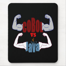 Cobol vs Java Programming Languages Showdown  Musmatta
