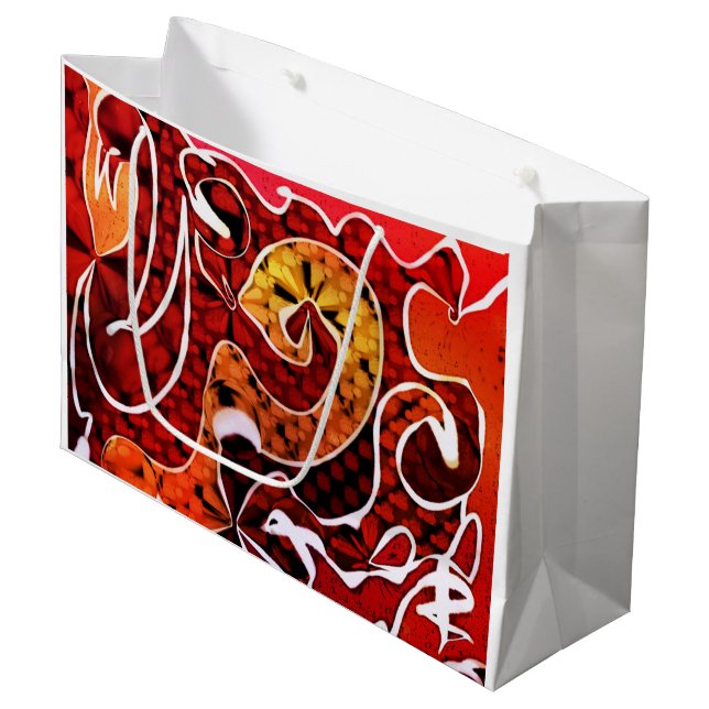 Cobra (Framsidan Vinklad)