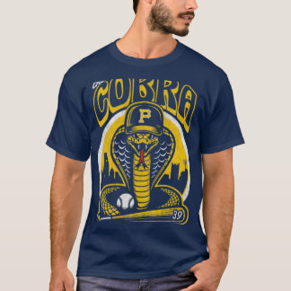 Cobra-39 T Shirt