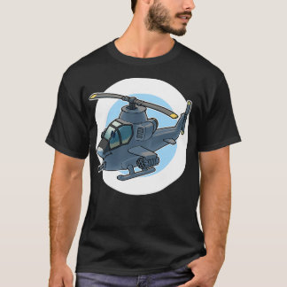 Cobra Classic TShirt T Shirt