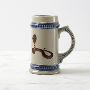 Cobra, Deadly Snake Sejdel