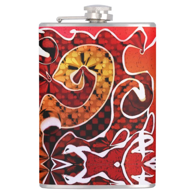 Cobra Fickplunta (Framsidan)