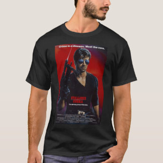 COBRA-film T Shirt