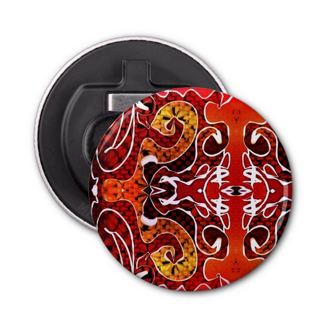 Cobra Flasköppnare (Framsidan)