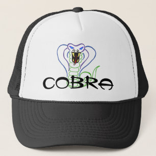 Cobra Keps