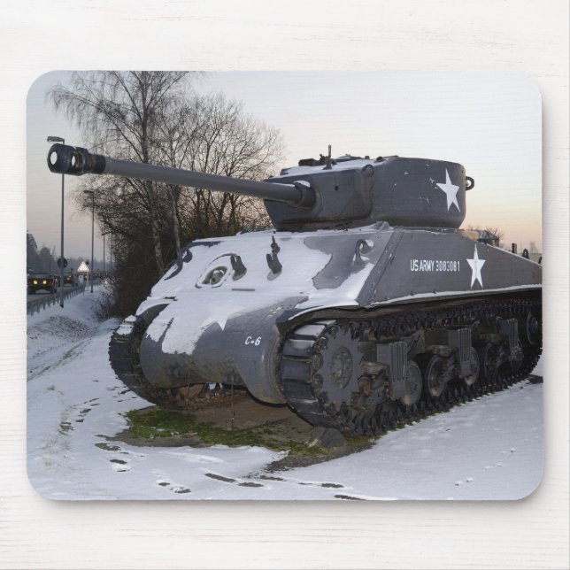 Cobra Kung Musmatta (Framsidan)