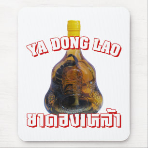 Cobra Snake Vs Scorpion Whiskey ... Yadong Lao Musmatta