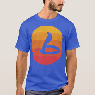 Cobra T Shirt