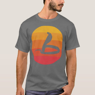 Cobra T Shirt