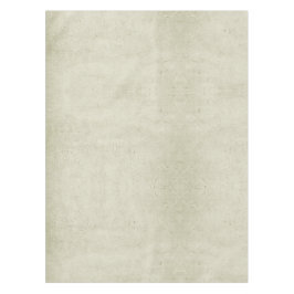 "Cobweb White Grunge"