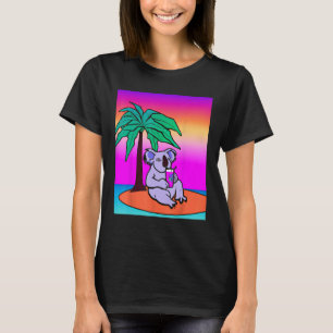 Coca Kola T Shirt
