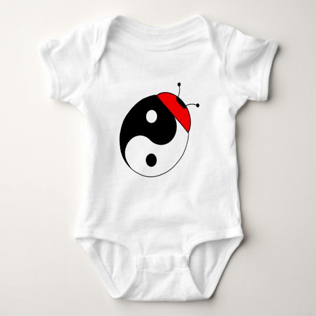 coccinelle harmonia t shirt (Framsida)