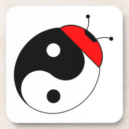 coccinelle harmonia underlägg