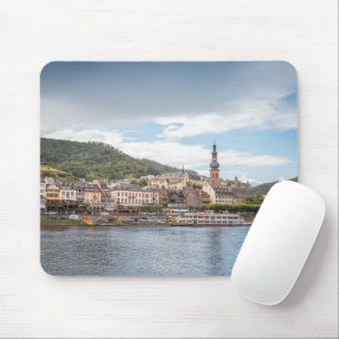 Cochem an der Mosel Musmatta