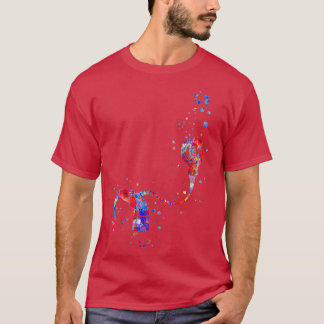Cochlear implantat t shirt