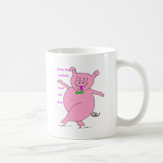 COCHON TOUT EST BON 1.PNG KAFFEMUGG