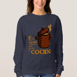 Cocido T Shirt