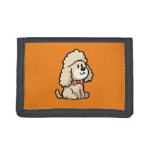 Cockapoo