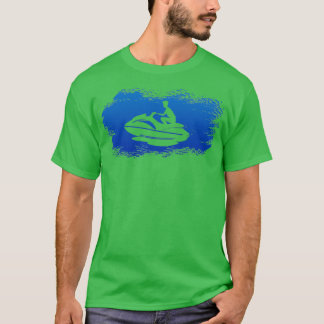 Cockatiel 5 t shirt