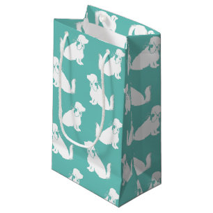 Cocker Spain Hund Puppy