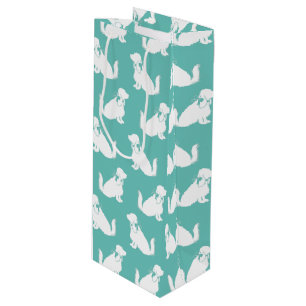 Cocker Spain Hund Puppy