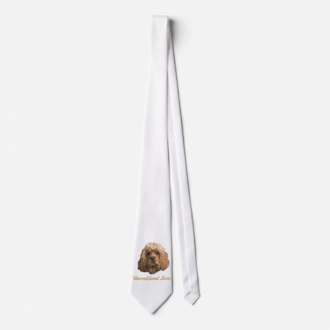 cocker spaniels slips (Framsida)