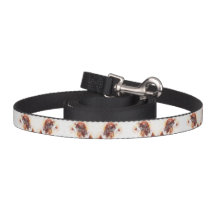 Cocker Spansk | Hund för häcksspecifik designkontr