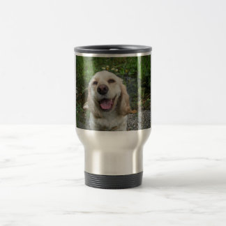 CockerspanielSpanielfoto Resemugg